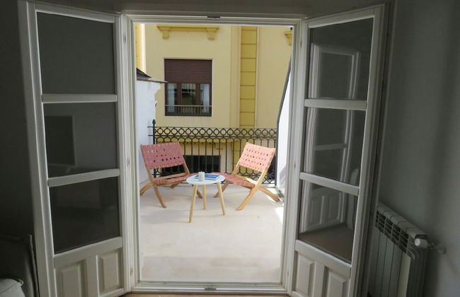 APARTAMENTOS ARMANYA 3 - Foto 15