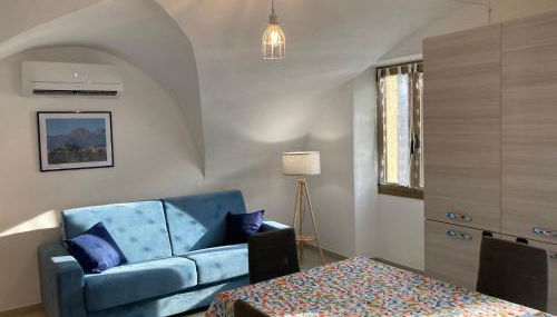 Monolocale botte gaia - Foto 5