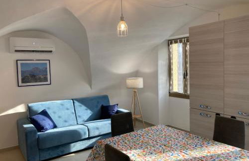 Monolocale botte gaia - Foto 5