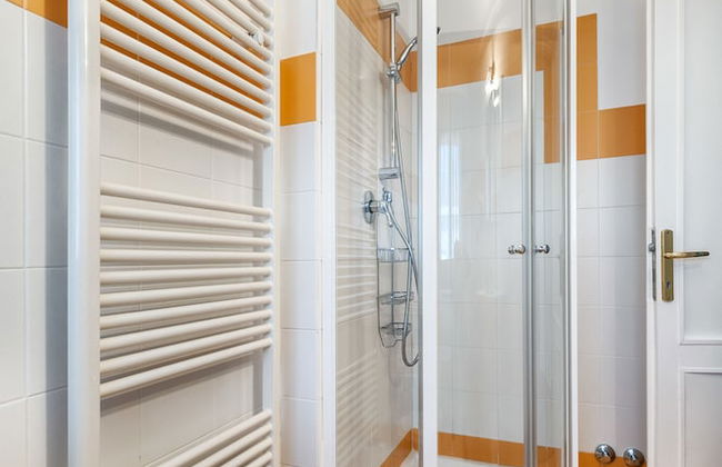 Lucca in Villa San Marco - Foto 17