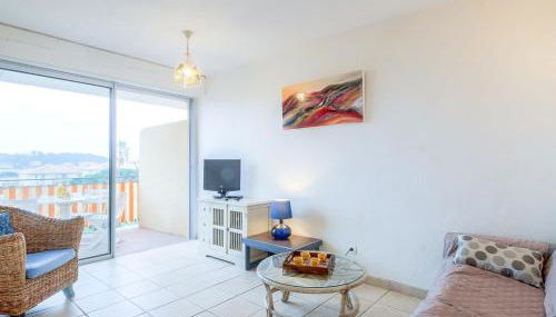 Apartment Eden Parc-4 by Interhome - Foto 4