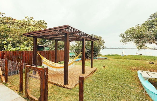 Ibirawave - Photo 54