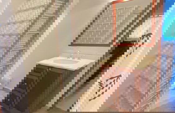 Sea Vue Luxury Vacation Condominiums - Foto 63