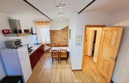 Appartamento in Monferrato di domInga - Foto 17