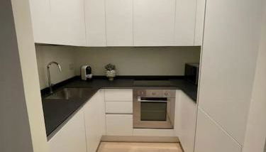 La Casa del Parco - Foto 3