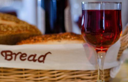 2 Bed in Pwllheli oc-wag303 - Foto 9