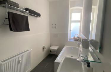 Haus Felsenpost - Foto 25