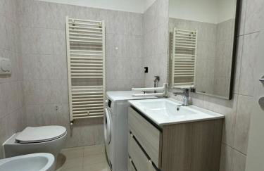 la corte di seba milano malpensa - Foto 12