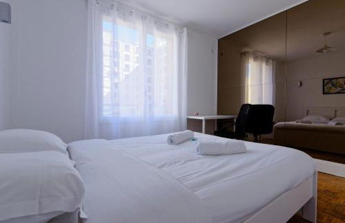 Un été sans fin - Foto 14