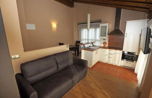 Apartamentos Villa Sofía - Foto 10