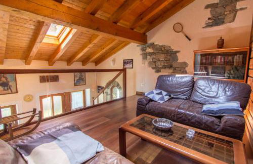 La Grandze - Foto 14