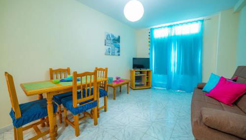 Apartamento Positive - Foto 4