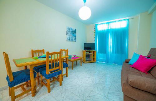 Apartamento Positive - Foto 4