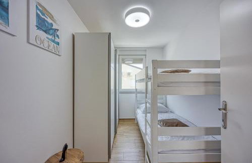 Luxury Apartment Rio - Photo 16