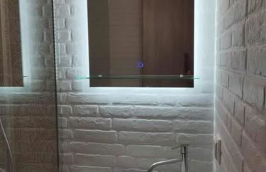 Thanos Cozy Apartments - Photo 58