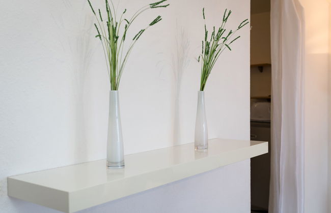 Panoramablick (A1001) - Foto 17