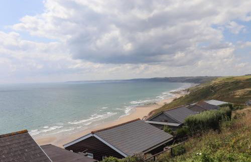 Tamar View Lodge - Photo 35