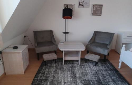 Ferienwohnung Dau - Foto 7