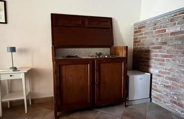 An tij slè - Nel cuore del borgo - Foto 20