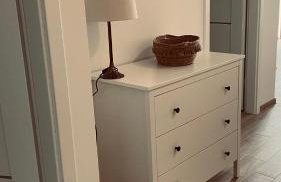 Apartament Vintage - Foto 44