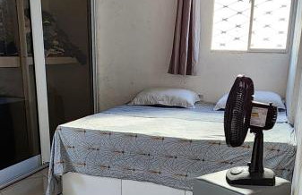 Sua Casa Jampa II - Foto 8