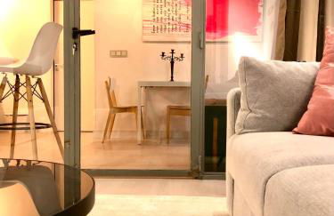 ApARTment Madrid - Photo 22