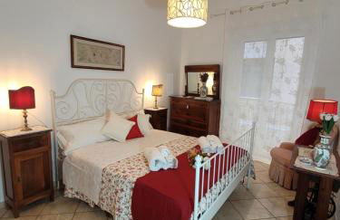 Frascati antica - Foto 22