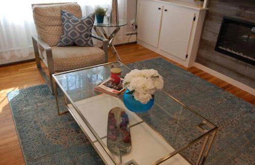 Welcome to our Retreat Haven in Warwick, NY - Foto 64