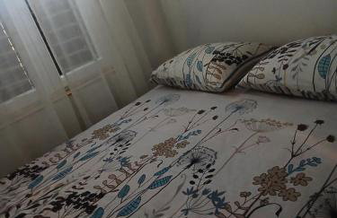 Vacation House Loreta - Foto 13