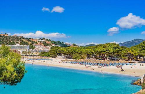 Villa Calma by Mallorca Infinity - Foto 18