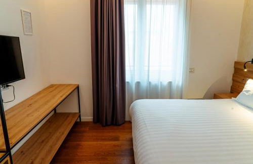 GRANDI 32 Boutique Residence - Foto 24