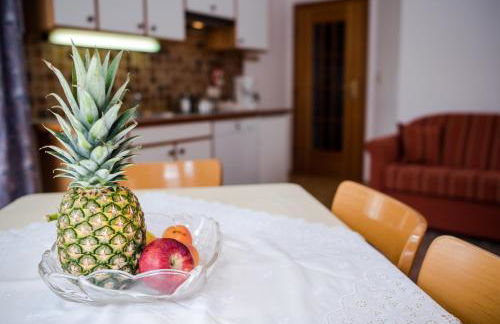 Apartment Suliva - Foto 14