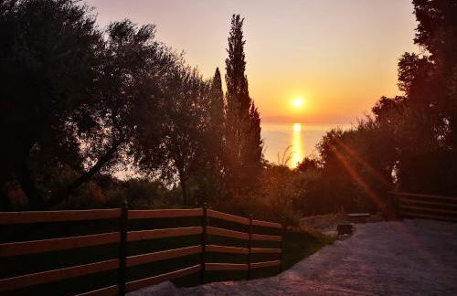 Nikoli Apartments - Foto 38