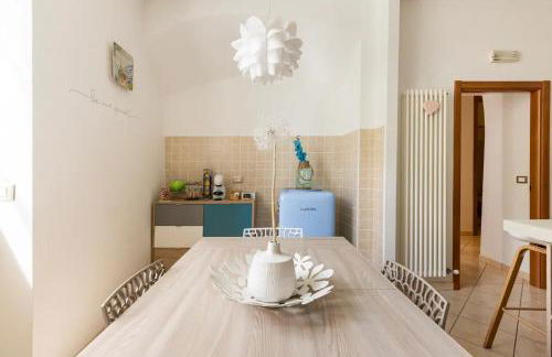 Piccola Venezia - Borgo Valsugana - Foto 12