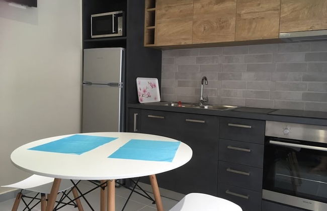 Sofie's Choice Mytilini - Foto 12