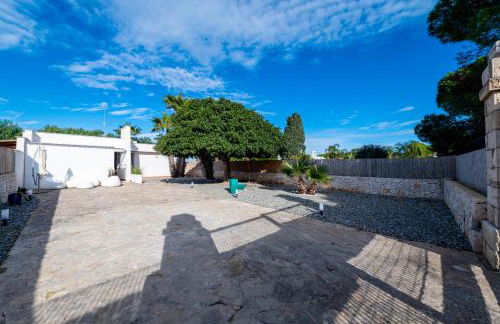 Villa Gianto pool & spa - Foto 23