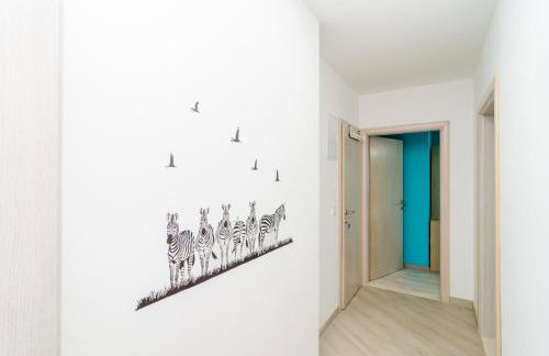 Apartments with parking space Banici, Dubrovnik - 23176 - Foto 15