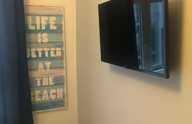 WM- Touristik- Berlin - Foto 12