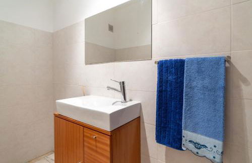 Casa Fatima - Foto 49