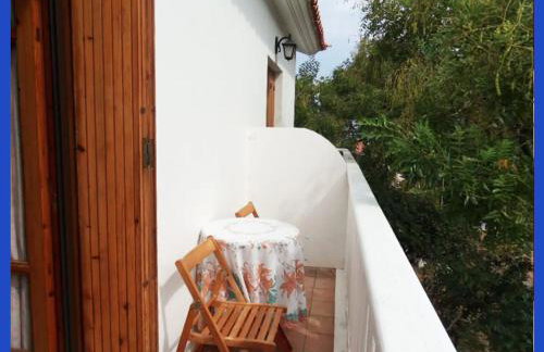 Kampos View Ikaria - Photo 40