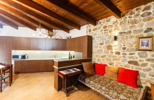 Stone House - Foto 42