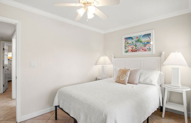 Bare Foot D211 - Foto 5