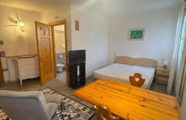 Residence Nonna Giuseppina - Photo 2