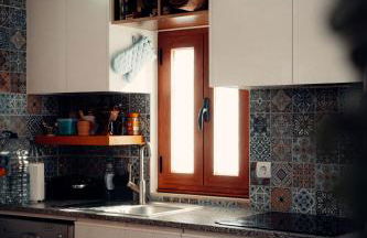 Casa Sobreiros - Foto 54