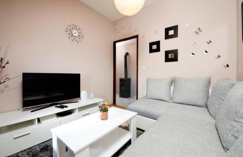 Lola Apartment - Foto 16