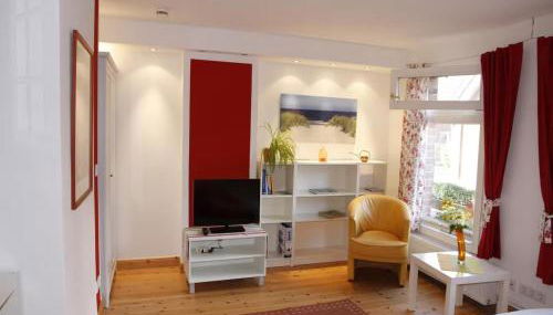 Ferienwohnungen Willems Hus - Foto 5