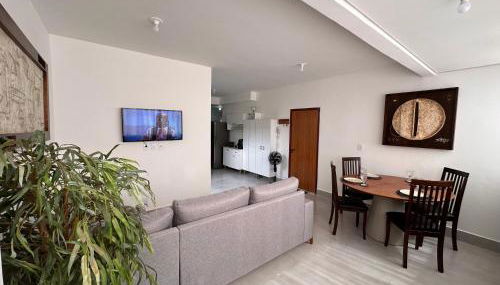 Lorenna Reservas - Foto 2