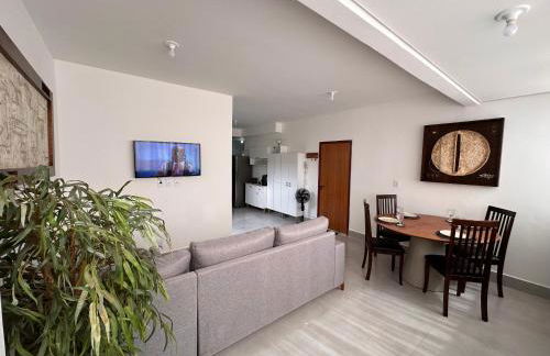 Lorenna Reservas - Foto 2