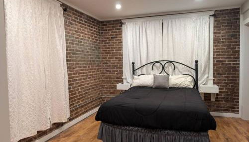 New Modern 2 BR in Excellent Location (201) - Foto 5