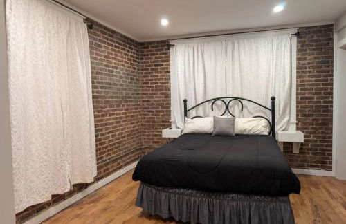 New Modern 2 BR in Excellent Location (201) - Foto 5